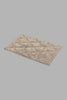 Redtag-Taupe-Bath-Mat-Bathmats-Home-Bathroom-