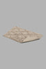 Redtag-Taupe-Bath-Mat-Bathmats-Home-Bathroom-