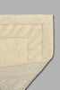 Redtag-Cream-Bath-Mat-Bathmats-Home-Bathroom-0