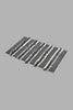 Redtag-Grey-Bath-Mat-Bathmats-Home-Bathroom-0