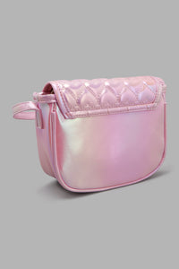 Redtag-Multicolor-Embellished-Crossbody-Bag-Backpacks-Girls-