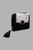 Redtag-Black-Floral-Printed-Purse-Purses-Girls-