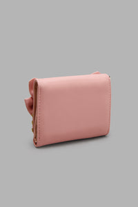 Redtag-Pink-Character-Purse-Purses-Girls-