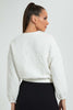 Redtag-White-Textured-Sweatshirt-Celebrity-Sweatshirts,-Colour:White,-Filter:Women's-Clothing,-New-In,-New-In-LDC,-Non-Sale,-S22A,-Section:Women-Women's-