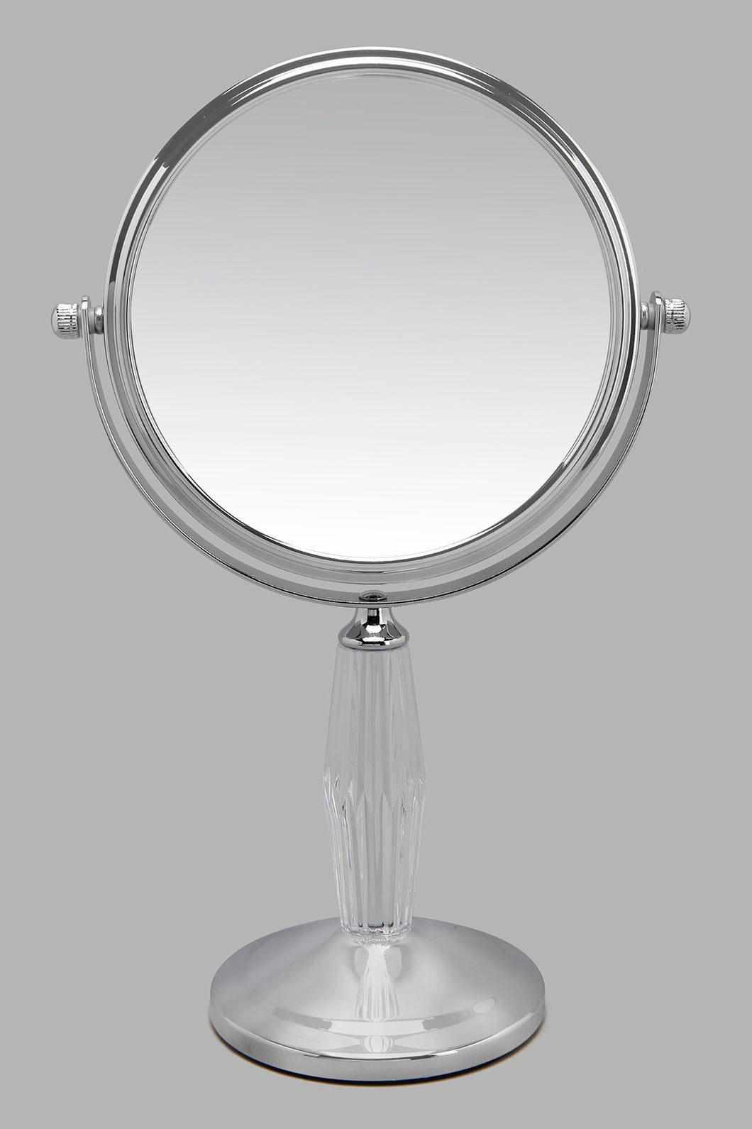 Redtag-Silver-Vanity-Mirror-Mirrors-Home-Bathroom-