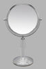 Redtag-Silver-Vanity-Mirror-Mirrors-Home-Bathroom-