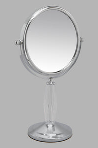 Redtag-Silver-Vanity-Mirror-Mirrors-Home-Bathroom-