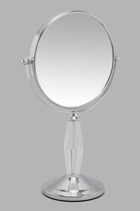 Redtag-Silver-Vanity-Mirror-Mirrors-Home-Bathroom-