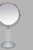 Redtag-Silver-Vanity-Mirror-Mirrors-Home-Bathroom-