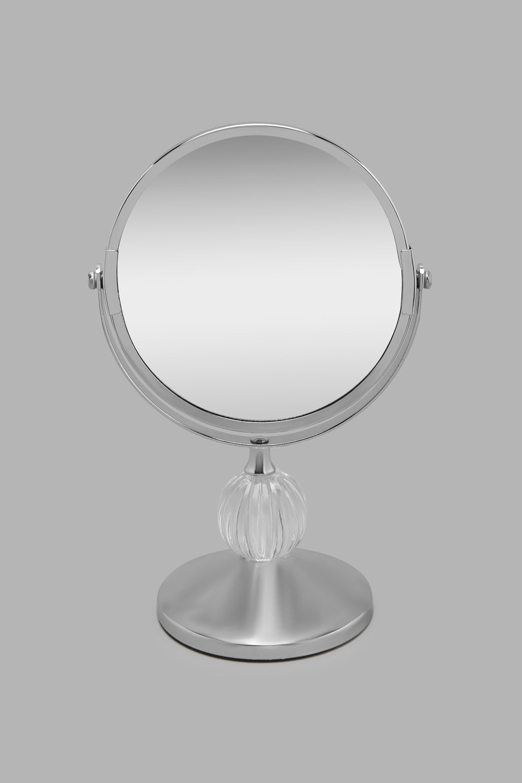 Redtag-Silver-Vanity-Mirror-Mirrors-Home-Bathroom-