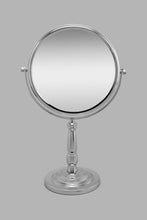 Load image into Gallery viewer, Redtag-Silver-Vanity-Mirror-Mirrors-Home-Bathroom-

