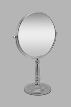 Load image into Gallery viewer, Redtag-Silver-Vanity-Mirror-Mirrors-Home-Bathroom-

