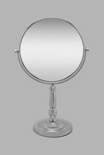 Load image into Gallery viewer, Redtag-Silver-Vanity-Mirror-Mirrors-Home-Bathroom-
