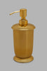 Redtag-Gold-Lotion-Bottle-Lotion-Dispenser-Home-Bathroom-