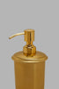 Redtag-Gold-Lotion-Bottle-Lotion-Dispenser-Home-Bathroom-