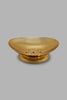 Redtag-Gold-Soap-Dish-Soap-Dishes-Home-Bathroom-