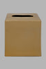 Redtag-Gold-Square-Tissue-Box-Holder-Tissue-Box-Holder-Home-Bathroom-