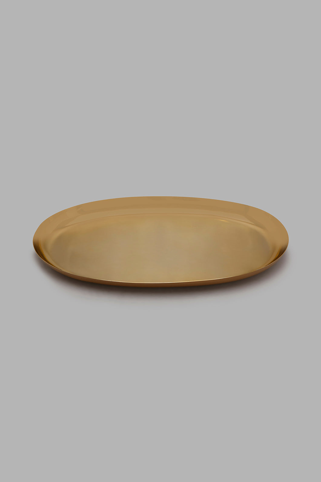 Redtag-Gold-Amenity-Tray-Amenity-Trays-Home-Bathroom-