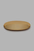 Redtag-Gold-Amenity-Tray-Amenity-Trays-Home-Bathroom-