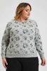 Redtag-Allover-Print-Top-Colour:Grey,-Deals:20%OFF,-Filter:Plus-Size,-LDP-T-Shirts,-New-In,-New-In-LDP,-Non-Sale,-Section:Women,-W21B-Women's-