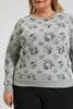 Redtag-Allover-Print-Top-Colour:Grey,-Deals:20%OFF,-Filter:Plus-Size,-LDP-T-Shirts,-New-In,-New-In-LDP,-Non-Sale,-Section:Women,-W21B-Women's-