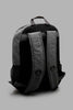 Redtag-Grey-&-Black-Printed-Backpack-Messenger-Bags-Men's-