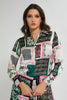 Redtag-Assorted-Printed-Button-Down-Blouse-Blouses-Women's-