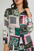 Redtag-Assorted-Printed-Button-Down-Blouse-Blouses-Women's-