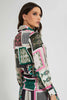 Redtag-Assorted-Printed-Button-Down-Blouse-Blouses-Women's-