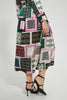 Redtag-Assorted-Printed-Pleated-Skirt-Skirts-Women's-