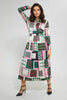 Redtag-Assorted-Printed-Pleated-Skirt-Skirts-Women's-