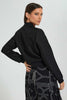 Redtag-Black-Bomber-Jacket-Celebrity-Jackets,-Colour:Black,-Filter:Women's-Clothing,-New-In,-New-In-LDC,-Non-Sale,-S22B,-Section:Women-Women's-