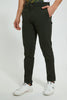 Redtag-Olive-Chino-Pant-Chinos-Men's-