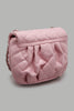 Redtag-Pink-Quilted-Cross-Body-Bag-Backpacks-Girls-