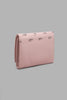 Redtag-Pink-Owl-Printed-Purse-Colour:Pale-Pink,-Filter:Girls-Accessories,-GIR-Purses,-New-In,-New-In-GIR-ACC,-Non-Sale,-W21A-Girls-