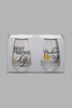 Redtag-Gold-Home-Sweet-Home-Tumbler-(2-Piece)-Glasses-Home-Dining-