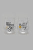 Redtag-Gold-Home-Sweet-Home-Tumbler-(2-Piece)-Glasses-Home-Dining-