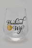 Redtag-Gold-Home-Sweet-Home-Tumbler-(2-Piece)-Glasses-Home-Dining-