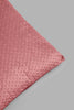 Redtag-Pink-Velvet-Cushion-Cushions-Home-Bedroom-