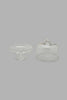 Redtag-Clear-Glass-Cake-Stand-With-Dome-Food-Storage-Home-Dining-