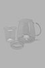 Redtag-Clear-Glass-Teapot-With-Infuser-Tea-Pot-Home-Dining-