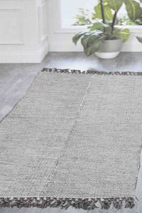 Redtag-Off-White-Floor-Runner-Rugs-Home-Decor-