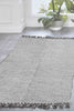 Redtag-Off-White-Floor-Runner-Rugs-Home-Decor-