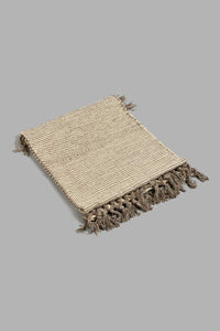 Redtag-Off-White-Floor-Runner-Rugs-Home-Decor-