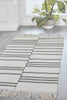 Redtag-Off-White-Stripe-Pattern-Runner-Rugs-Home-Decor-