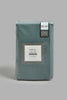 Redtag-Teal-Fitted-Sheet-(Super-King-Size)-Fitted-Sheets-Home-Bedroom-