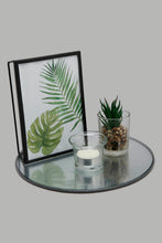 Load image into Gallery viewer, Redtag-Black-5pc-Decor-Gift-set-with-Tray-Colour:Black,-Filter:Home-Decor,-HMW-HOM-Gift-Sets,-HOM-HOME-SPUN-2,-New-In,-New-In-HMW-HOM,-Non-Sale,-Section:Homewares,-W21B-Home-Decor-
