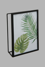 Load image into Gallery viewer, Redtag-Black-5pc-Decor-Gift-set-with-Tray-Colour:Black,-Filter:Home-Decor,-HMW-HOM-Gift-Sets,-HOM-HOME-SPUN-2,-New-In,-New-In-HMW-HOM,-Non-Sale,-Section:Homewares,-W21B-Home-Decor-
