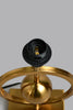 Redtag-Gold-Circular-Metal-Ring-Table-Lamp-Table-Lamps-Home-Decor-