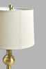 Redtag-Gold-Metal-Pillar-Table-Lamp-Table-Lamps-Home-Decor-